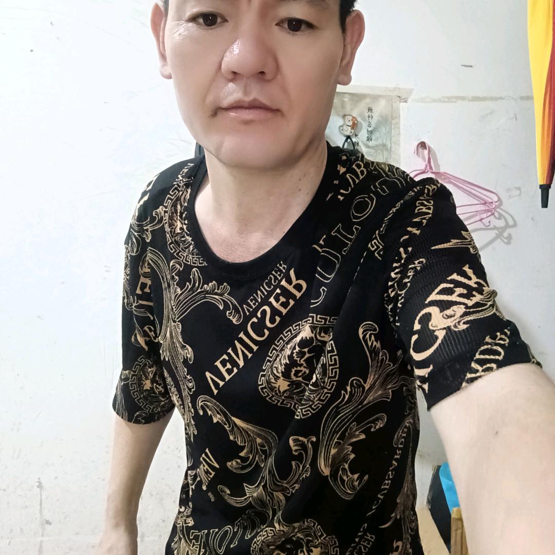 初见