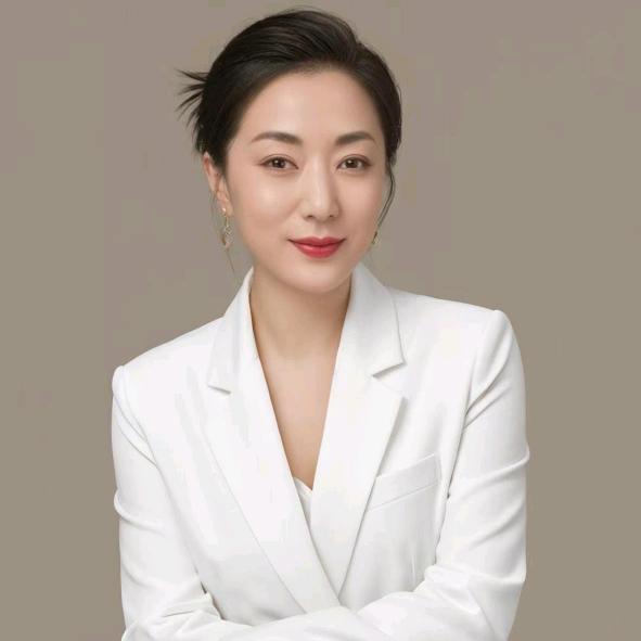 晨汐直言经济