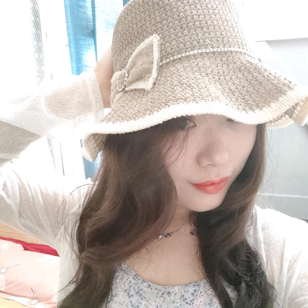 @安静