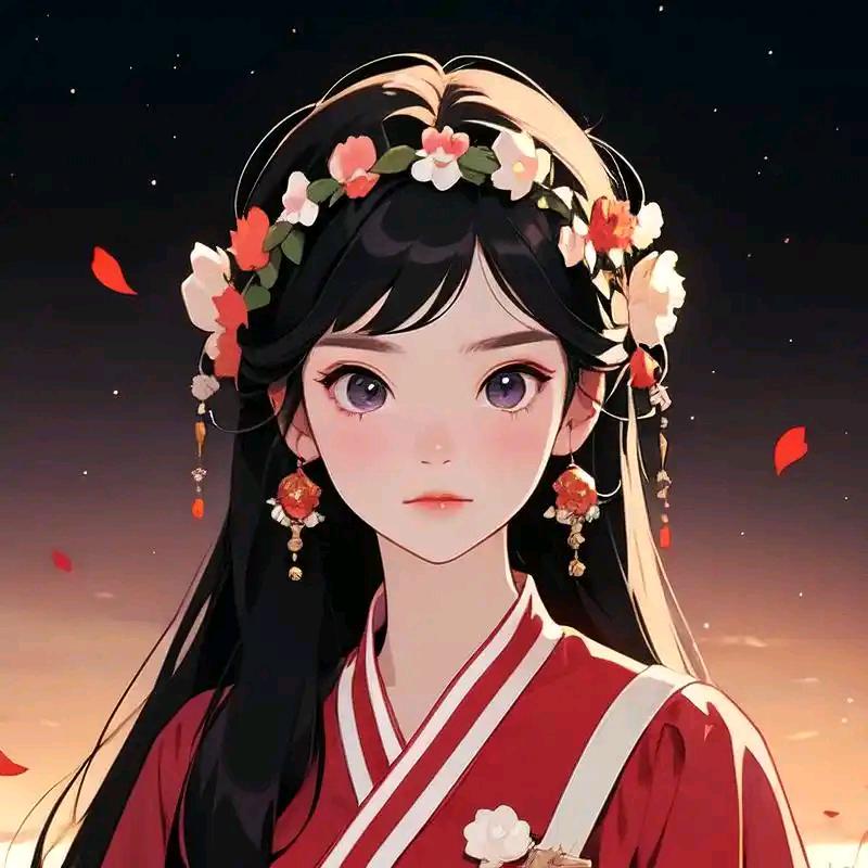 财神到