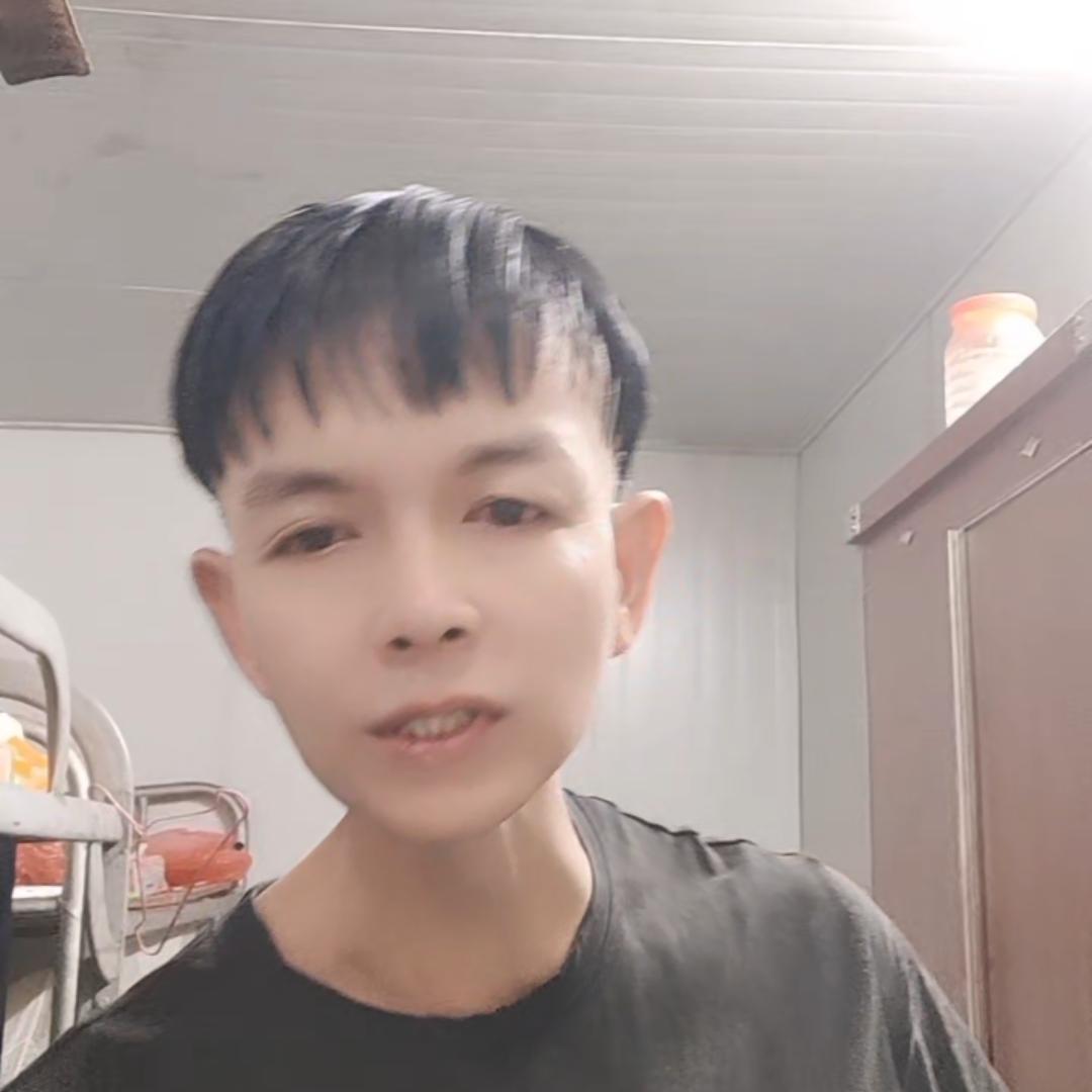 胡仔