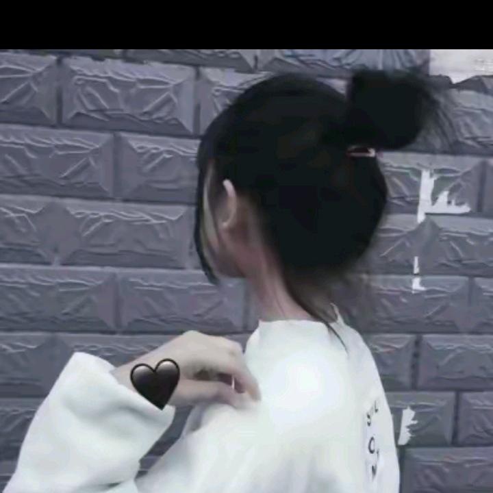 生活有你甜