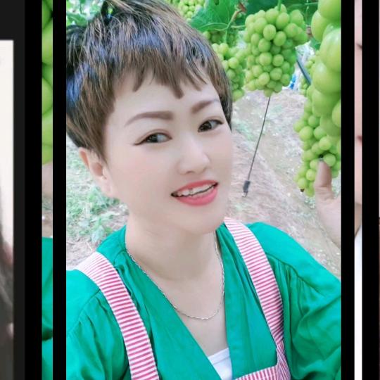 @芳姐【暂不定时】🙏🙏🙏
