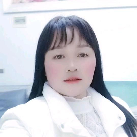 小谢