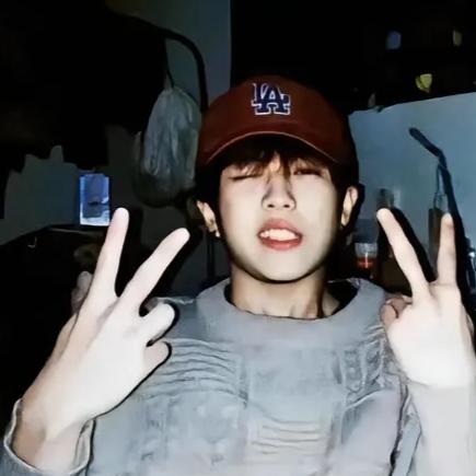 hy