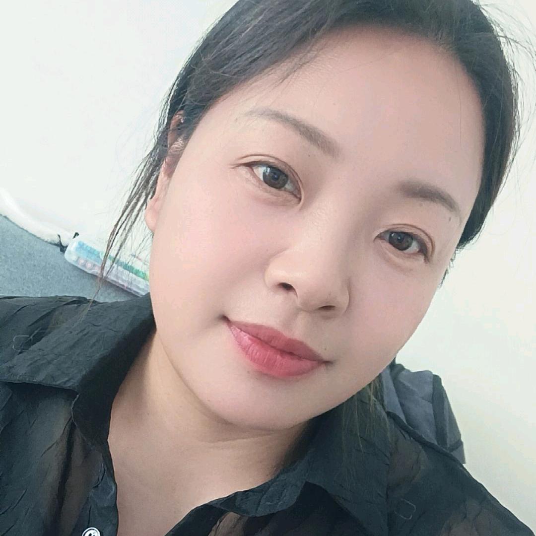 霍邱鸡头妹