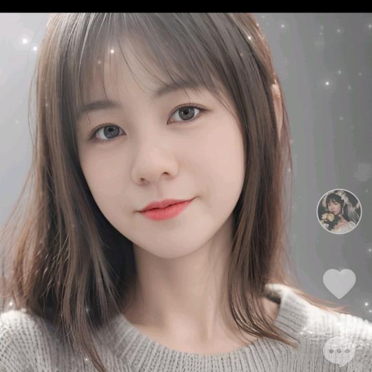 881113YS