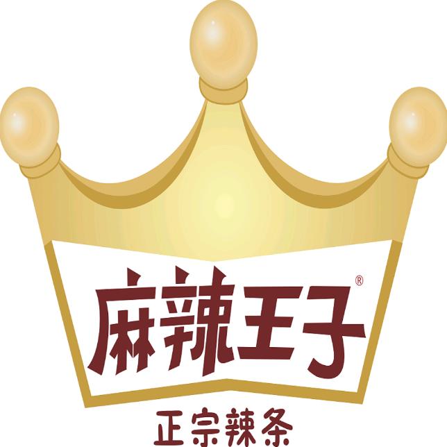 平江食品专营店