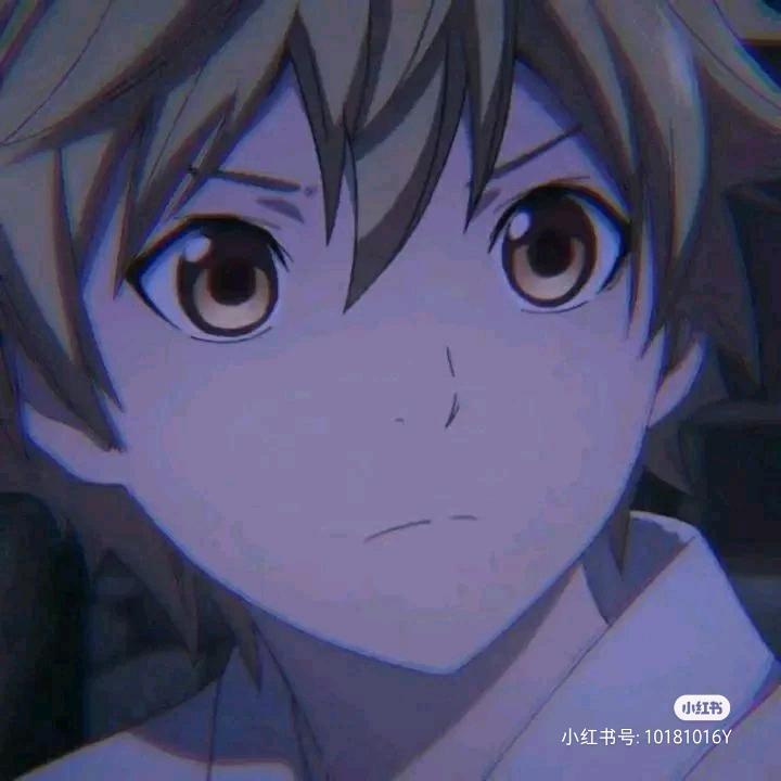 小贾