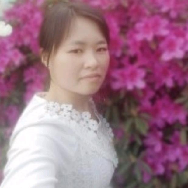 @红红吖🧚
