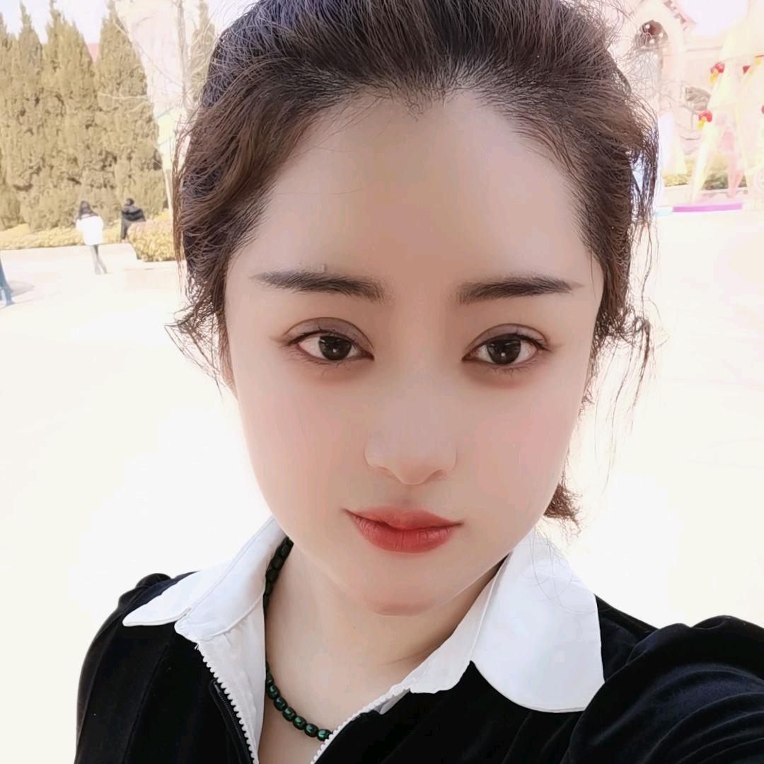 四喜丸子