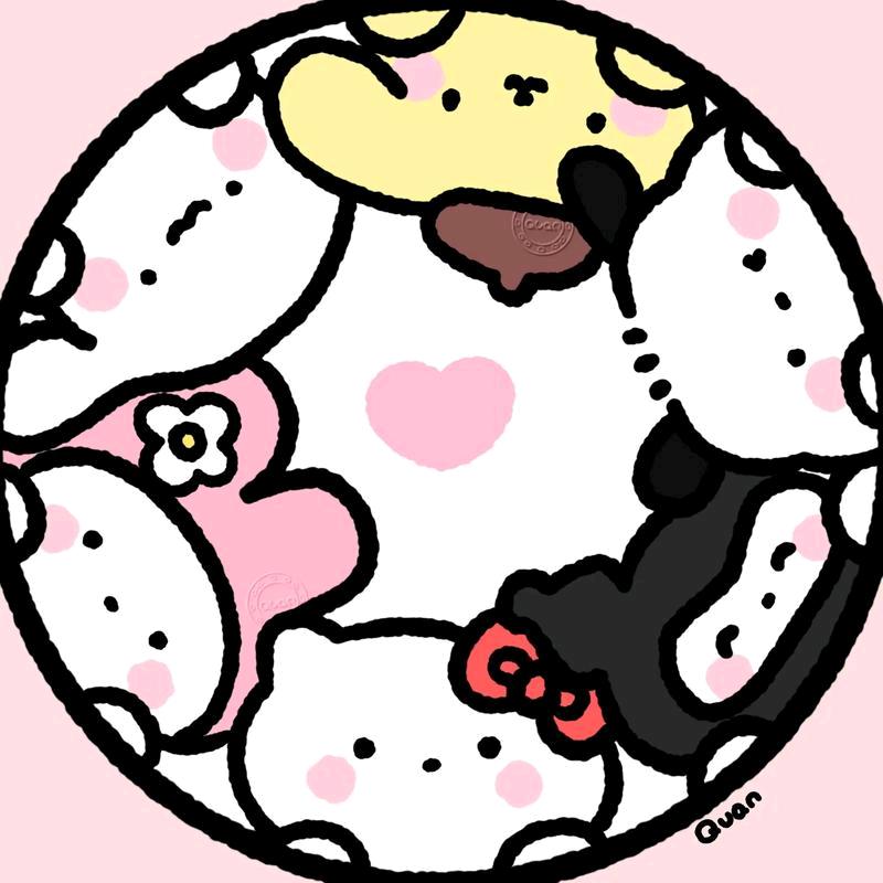 @白昼星河