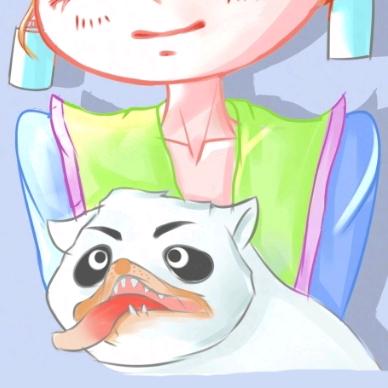 姜星星