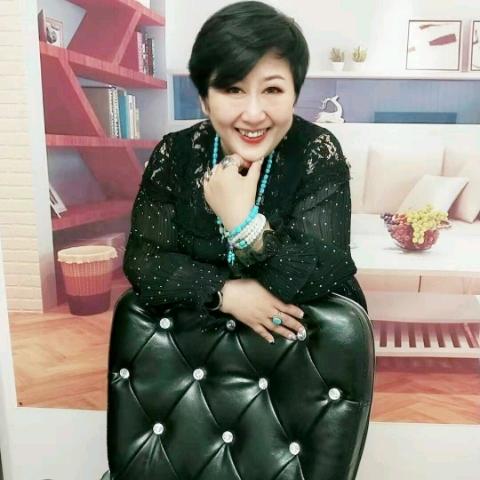 叙姐DIY手官方号