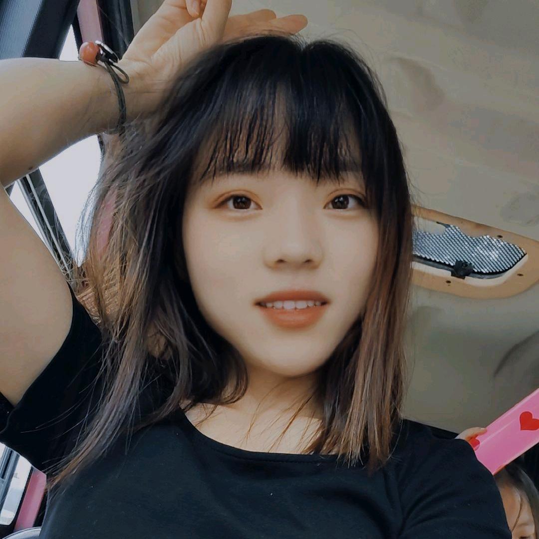 💞ꦿ᭄ཽ࿆☞随心?