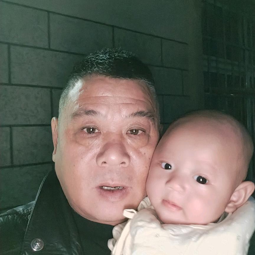 🙏🙏自由人🙏🙏