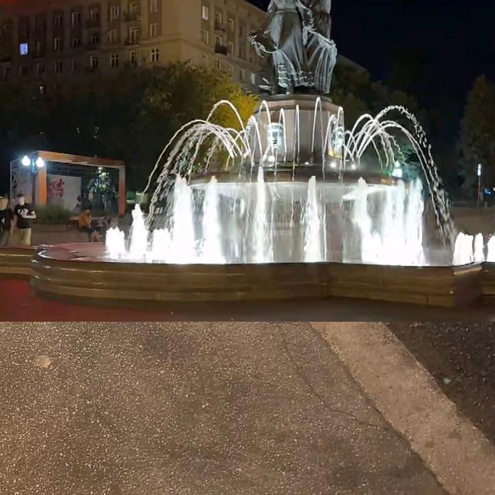 茶
