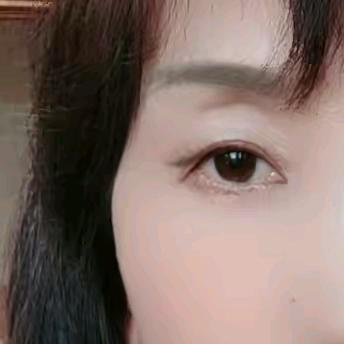 皓皓好物