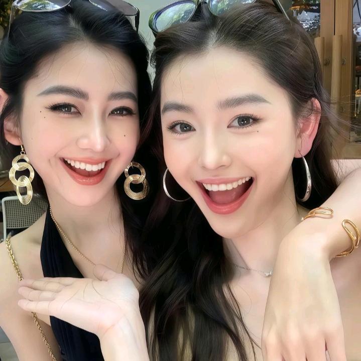 怡宝来财小店