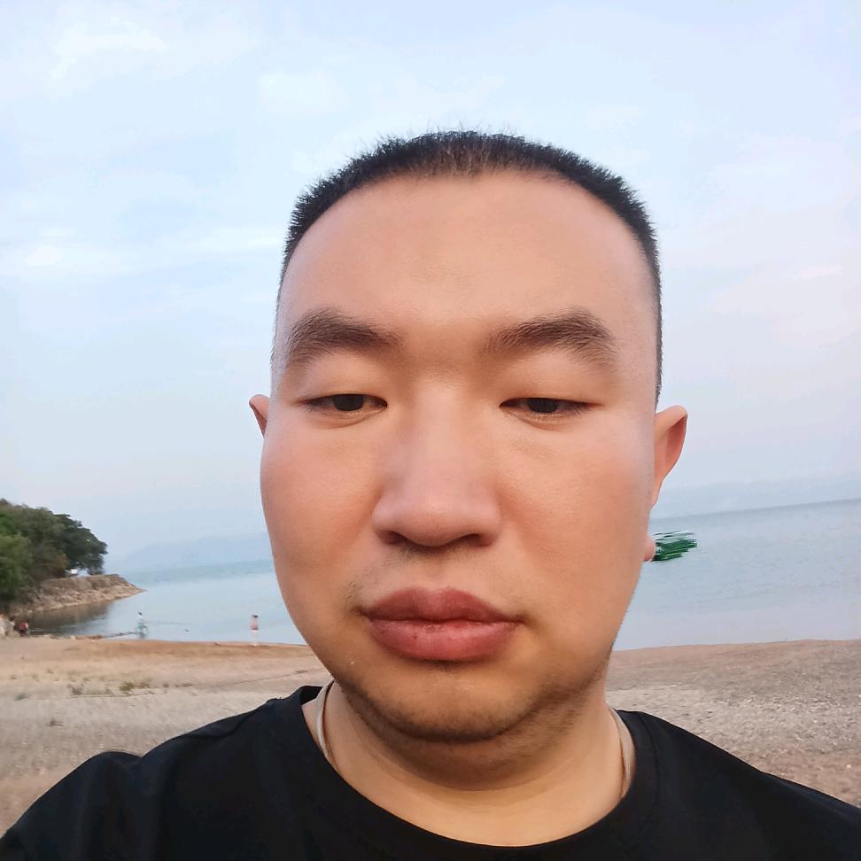 崔磊哥大号私信被封（楚雄彝族自治州彝家小