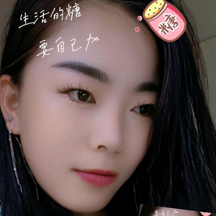 💏有你相伴真好💏