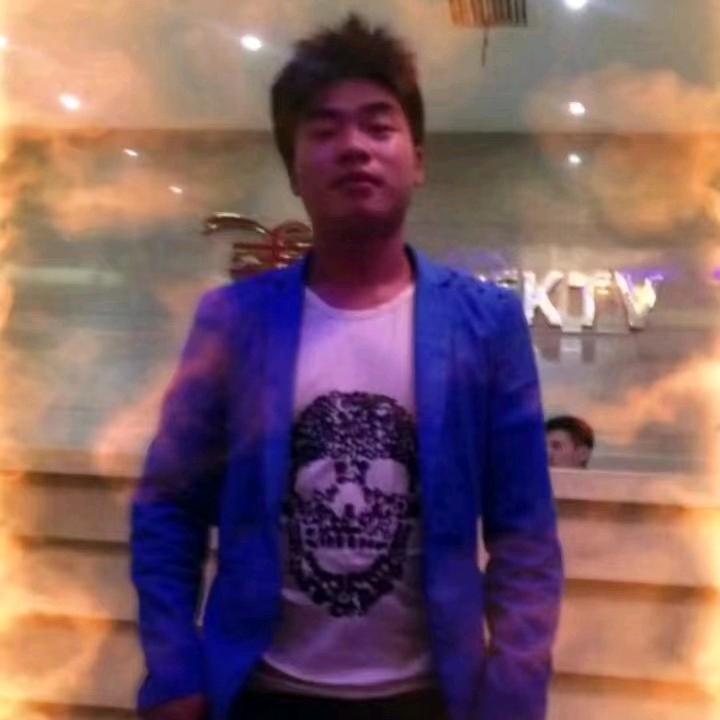 久沉深海心会暖