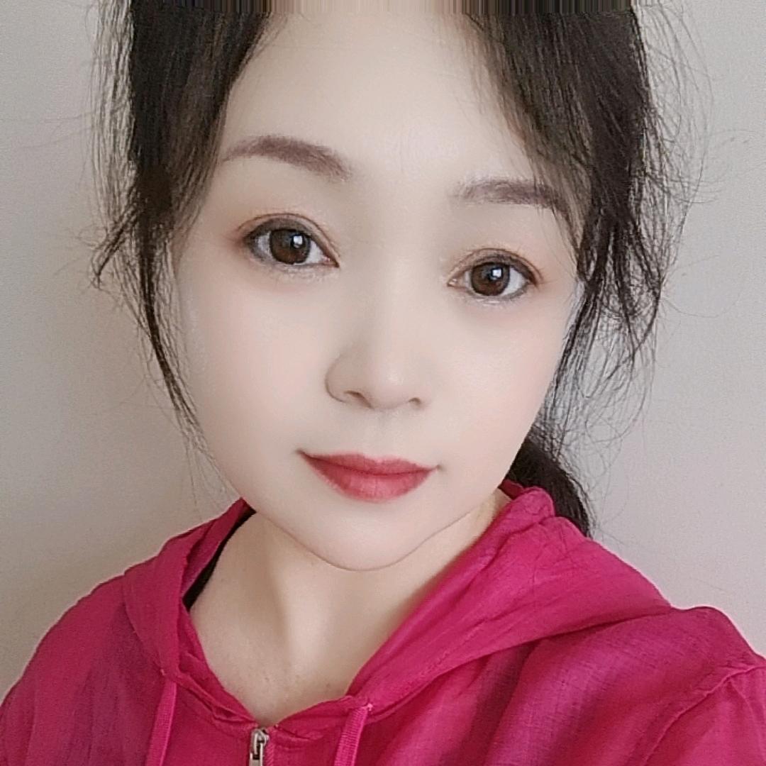 @卿