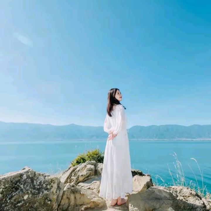 夏雨清