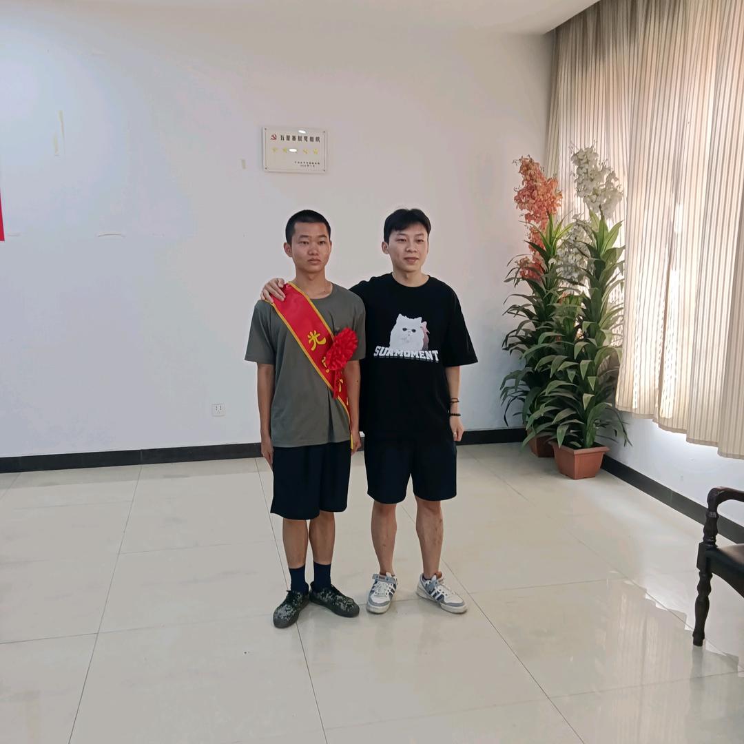 小小成哥