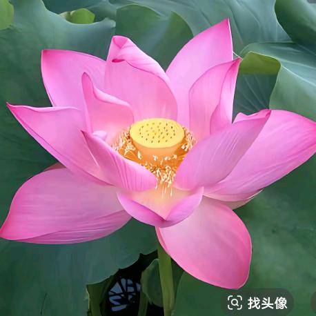 一生幸福