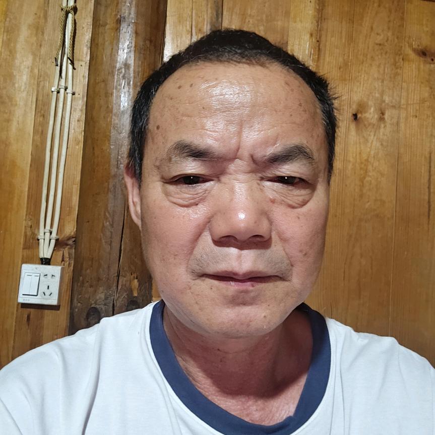 曹家村八仙队