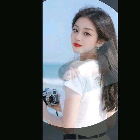 ღ᭄💞时光᭄ᩚ꯭ᩚ℘不语᭄ᩚ꯭ᩚ💞