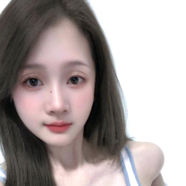 雄安曾曾大掌柜