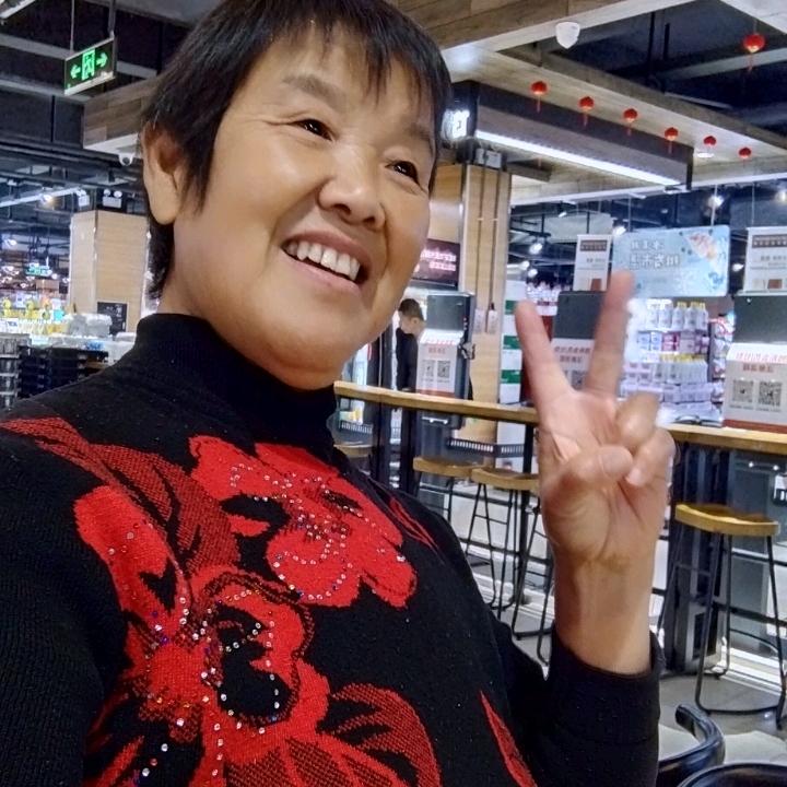 秦姐妹