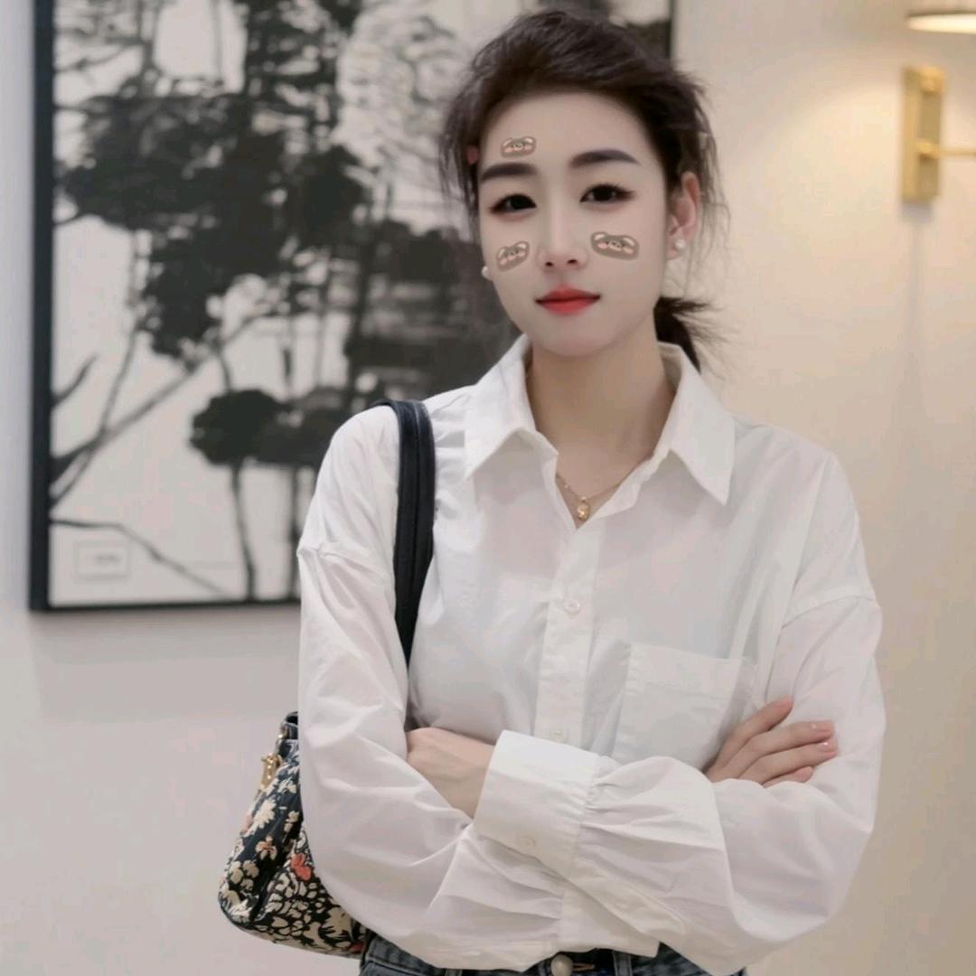 开开心心每一天