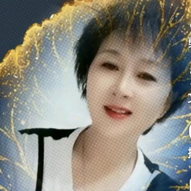 拥你最暖（🐑拒合拍，拒私聊）