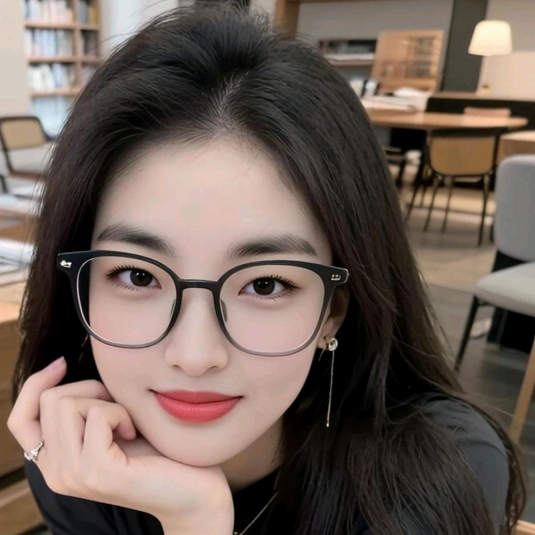 ໑ຼₒ₂₅ᦗᩚ信命᭨ᮩ໊不꯭认命💔