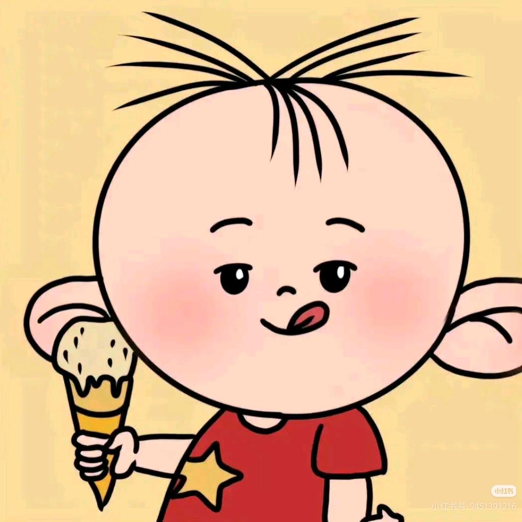 翻斗花园胡图图（见过牢叭版）