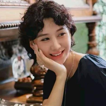 TT设计（爆款返场）