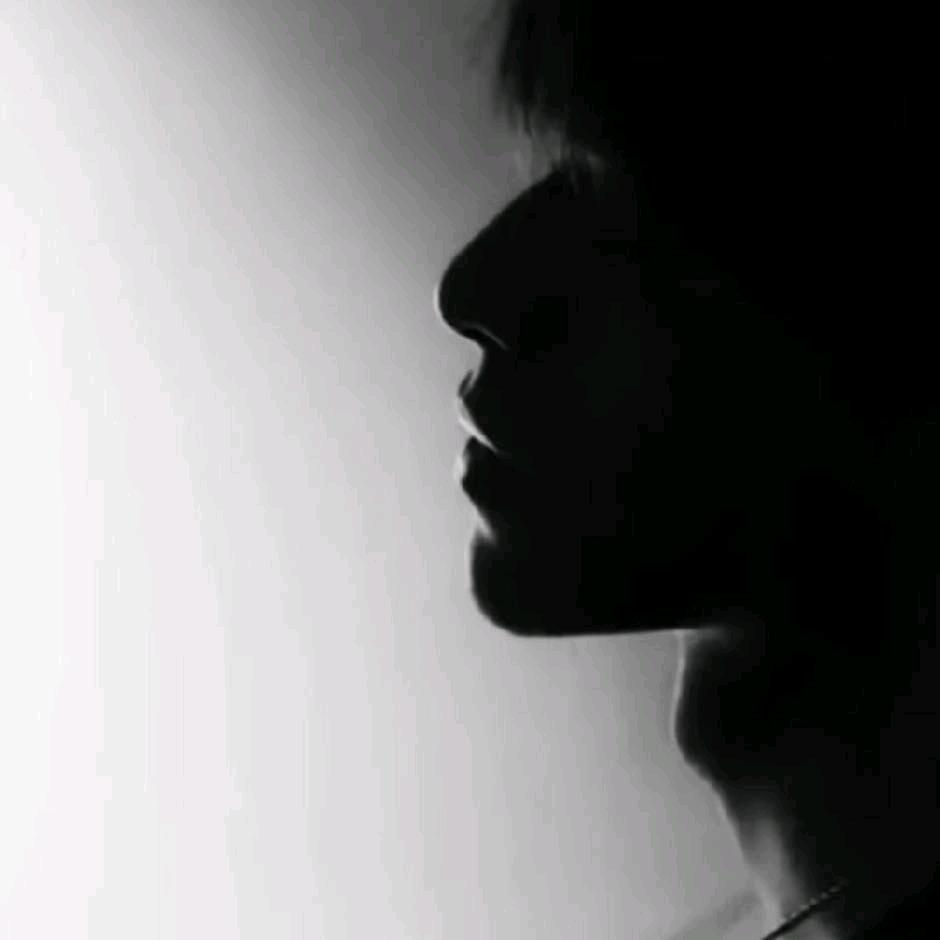 Hiroshi