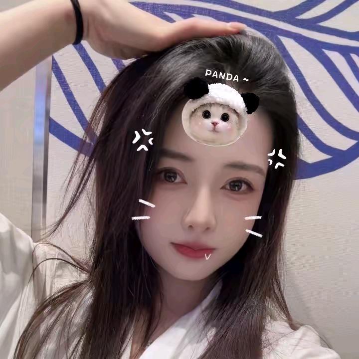 宣姐优选