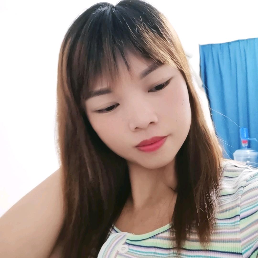 沉默