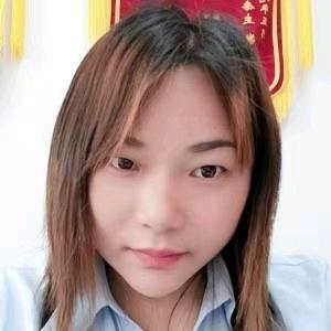 南京旺宅房产信息咨询服务有限公司