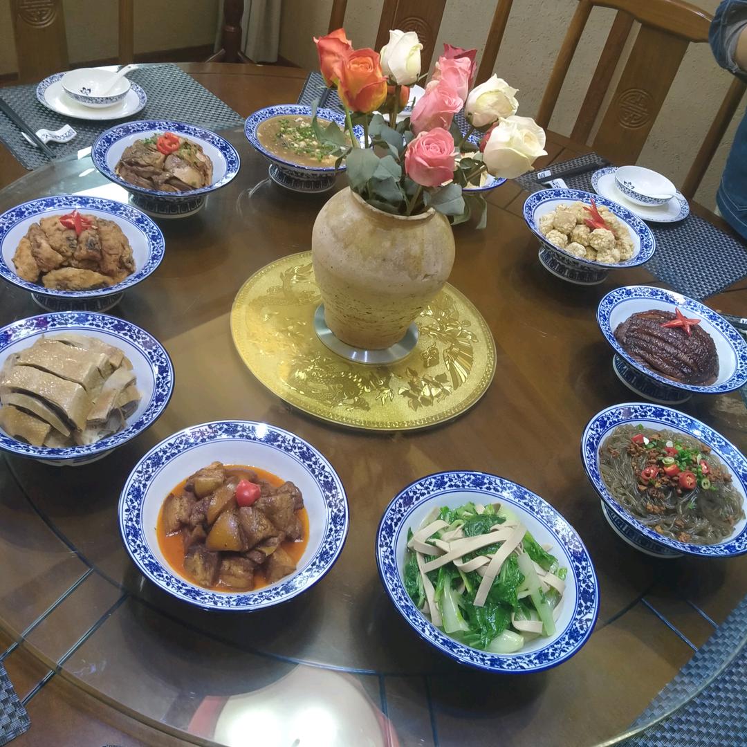 土菜研究院