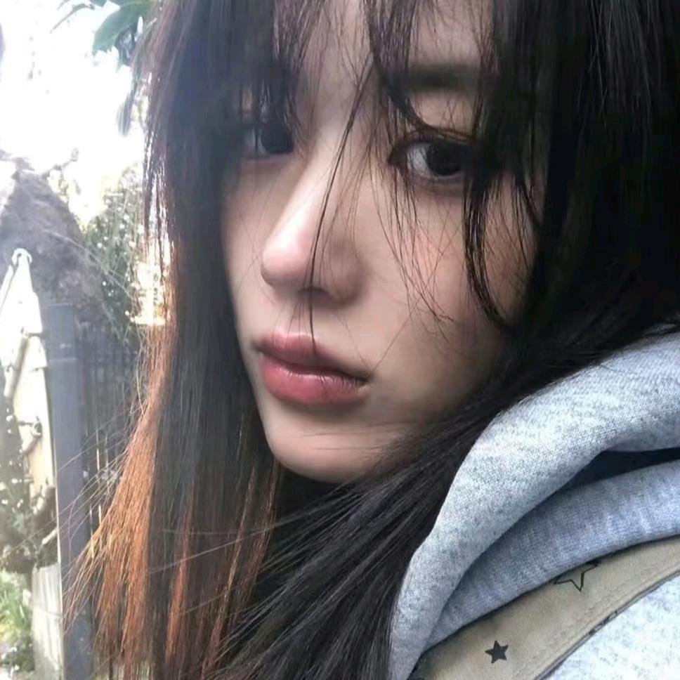 皆自由