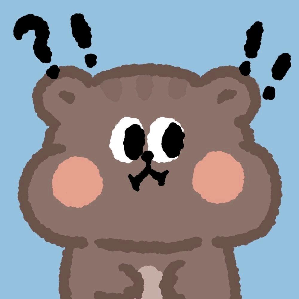 不要忘记去看日出