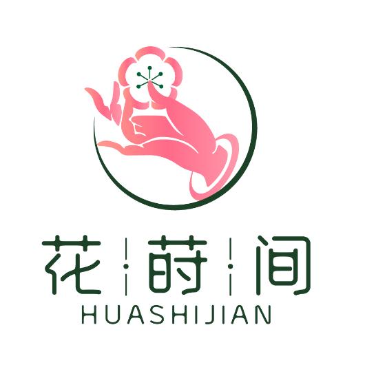 云宣特产