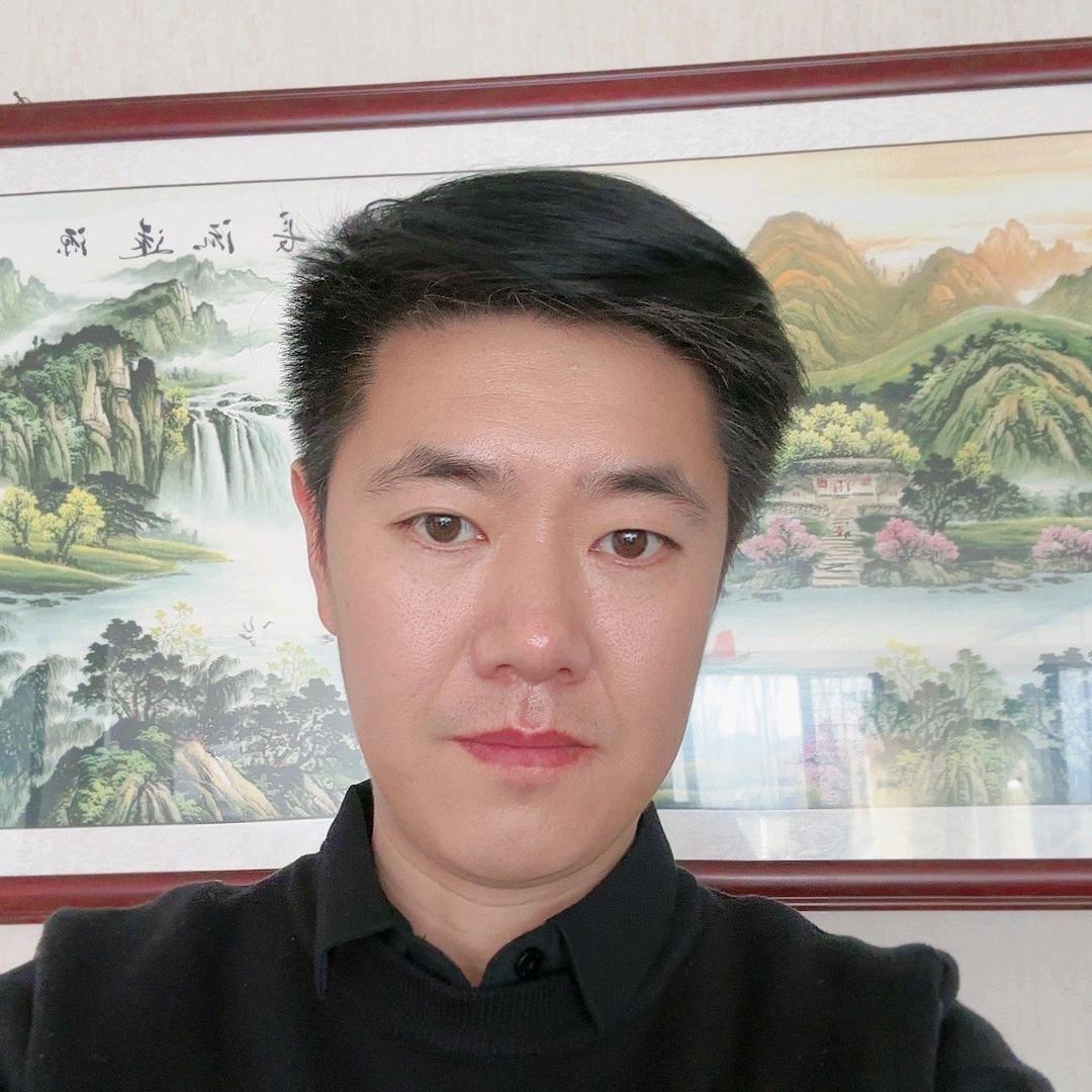 刘礼红