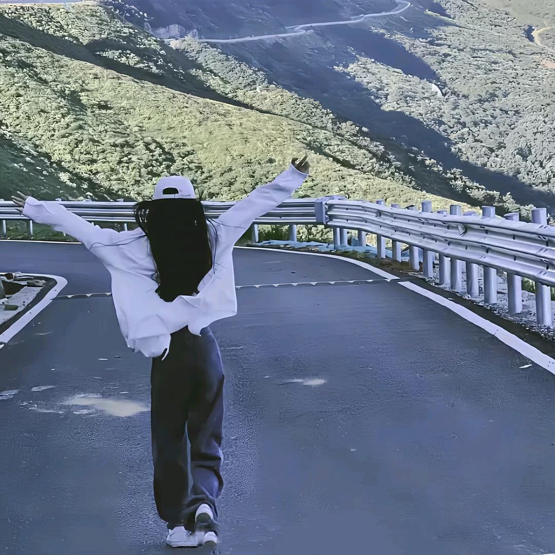 🍀lucky力力