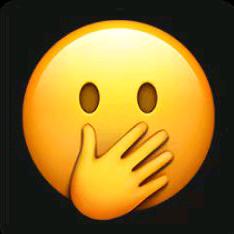 火龙果色螺蛳粉